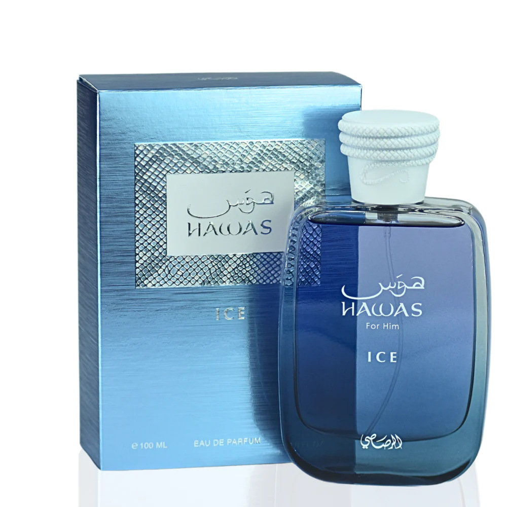You Perfume Fragrance - Classic Perfume For Man Long Lasting