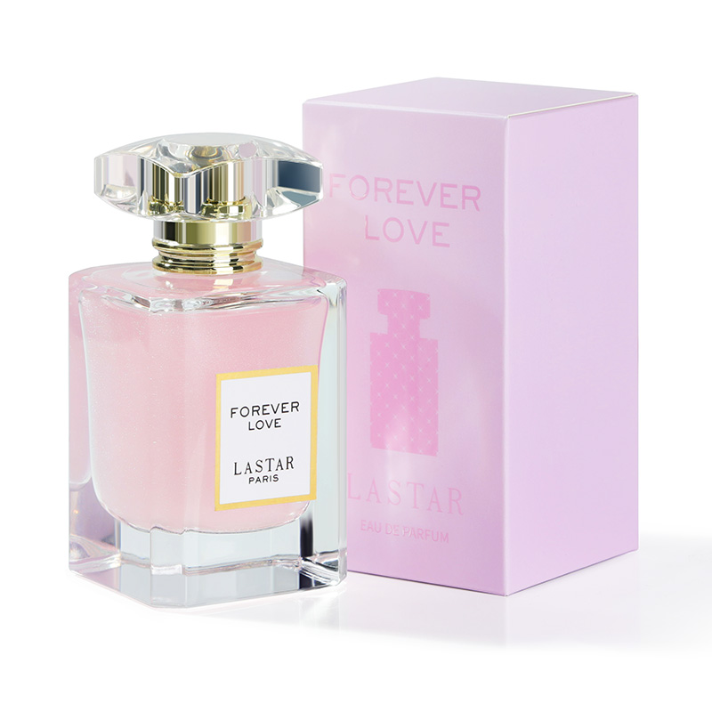 Perfume New Fragrance - New Year/Christmas Gifts, LASTAR Women's Perfume,