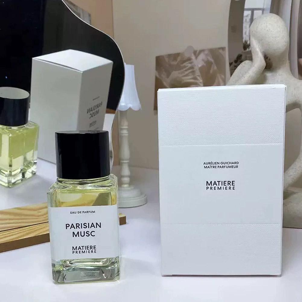 Perfume New Fragrance - New product 100ml Eau De Parfum