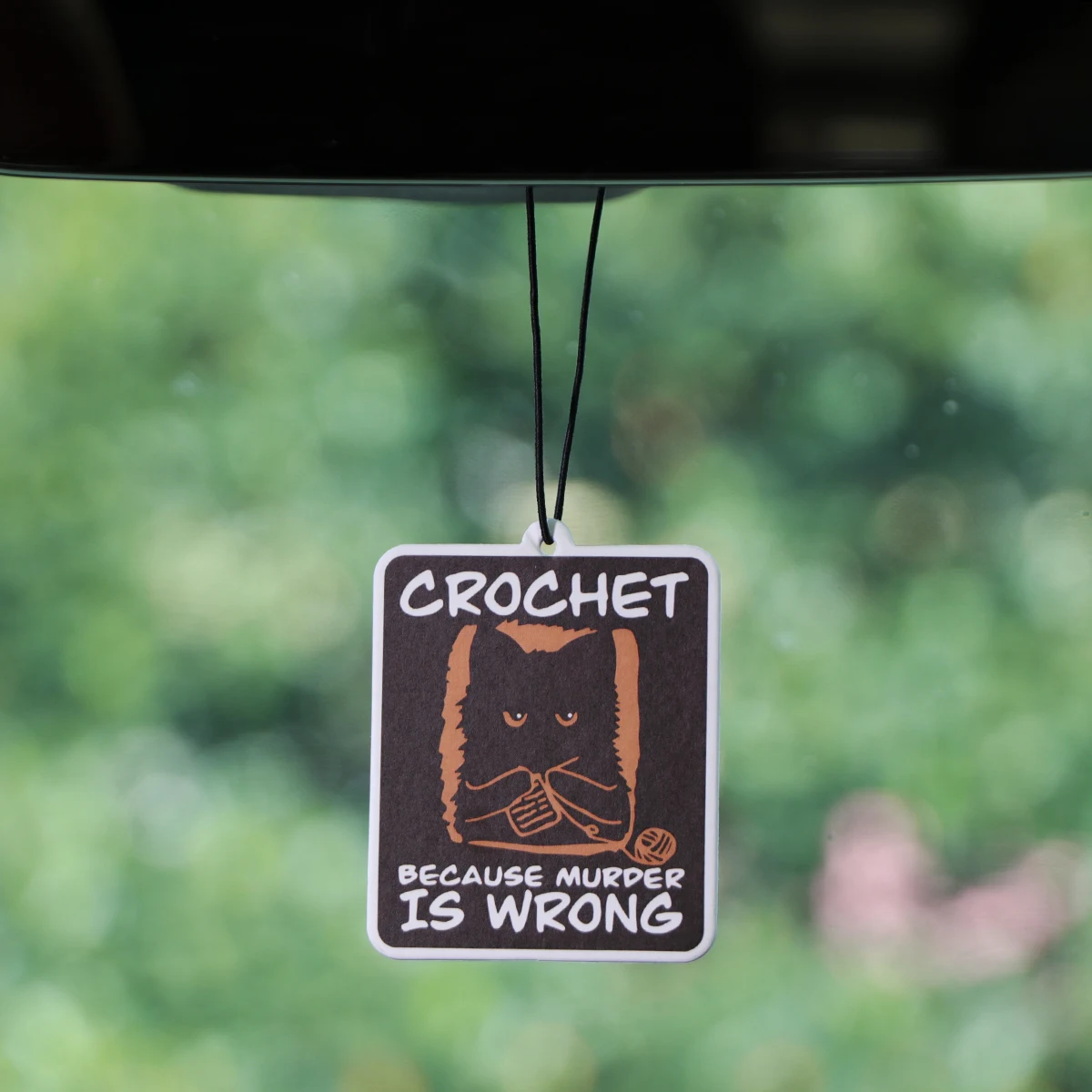 Racoon Quotes Fragrant Paper A - đánh giá và giá Perfume Fragrance Quotes