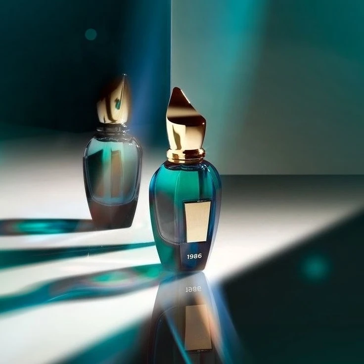 New product Luxury Classic Per - đánh giá và giá Perfume New Fragrance