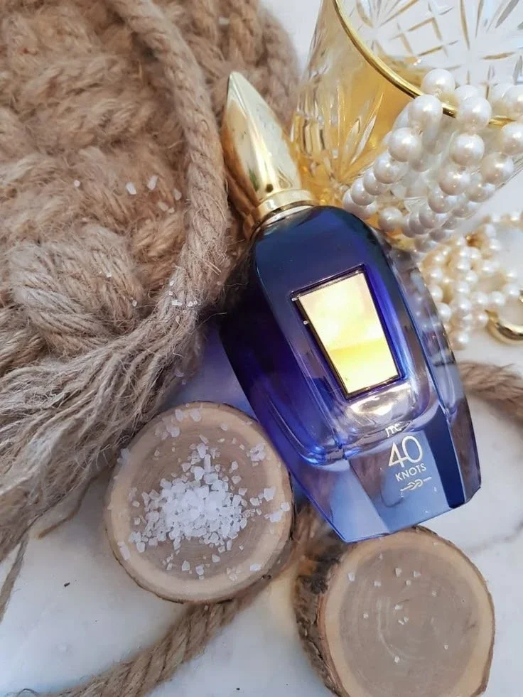 New product Luxury Classic Per - đánh giá và giá Perfume New Fragrance