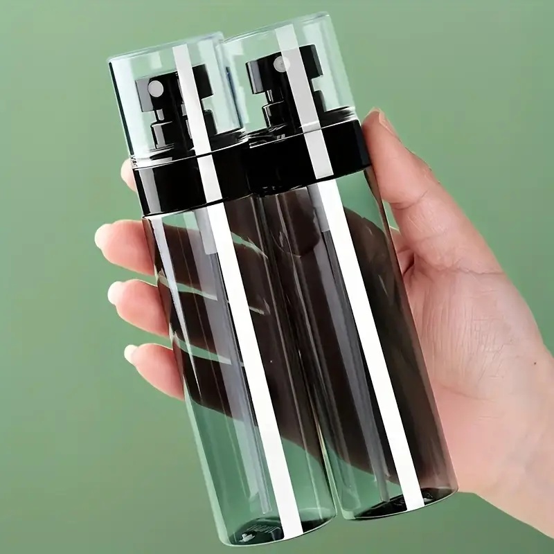 3/5Pcs Ultra Fine Atomizer Spr - đánh giá và giá Perfume Fragrance Ingredients