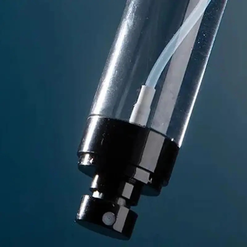 3/5Pcs Ultra Fine Atomizer Spr - đánh giá và giá Perfume Fragrance Ingredients