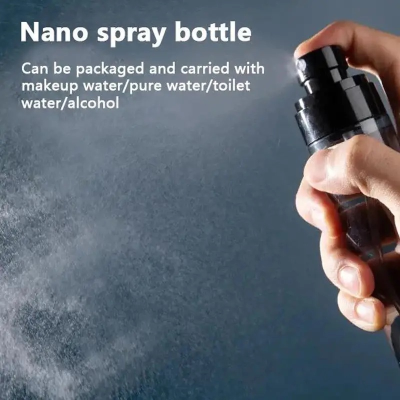 3/5Pcs Ultra Fine Atomizer Spr - đánh giá và giá Perfume Fragrance Ingredients