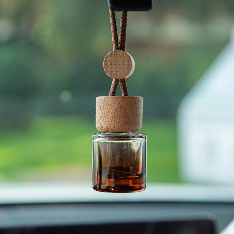 New 1Pcs Car Essential Oil Dif - đánh giá và giá Perfume New Fragrance