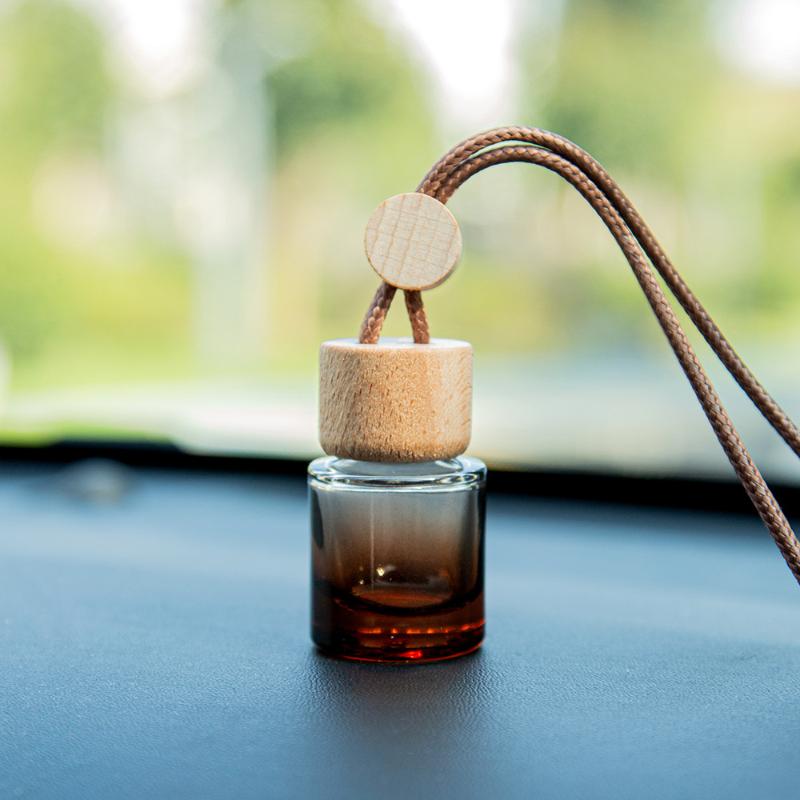 New 1Pcs Car Essential Oil Dif - đánh giá và giá Perfume New Fragrance