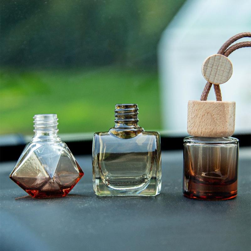 New 1Pcs Car Essential Oil Dif - đánh giá và giá Perfume New Fragrance