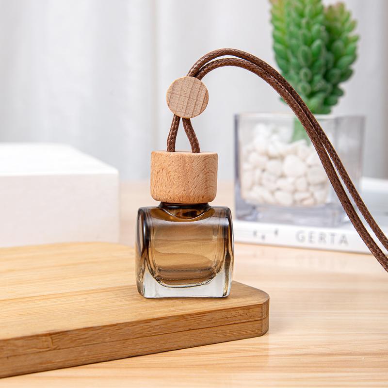 New 1Pcs Car Essential Oil Dif - đánh giá và giá Perfume New Fragrance