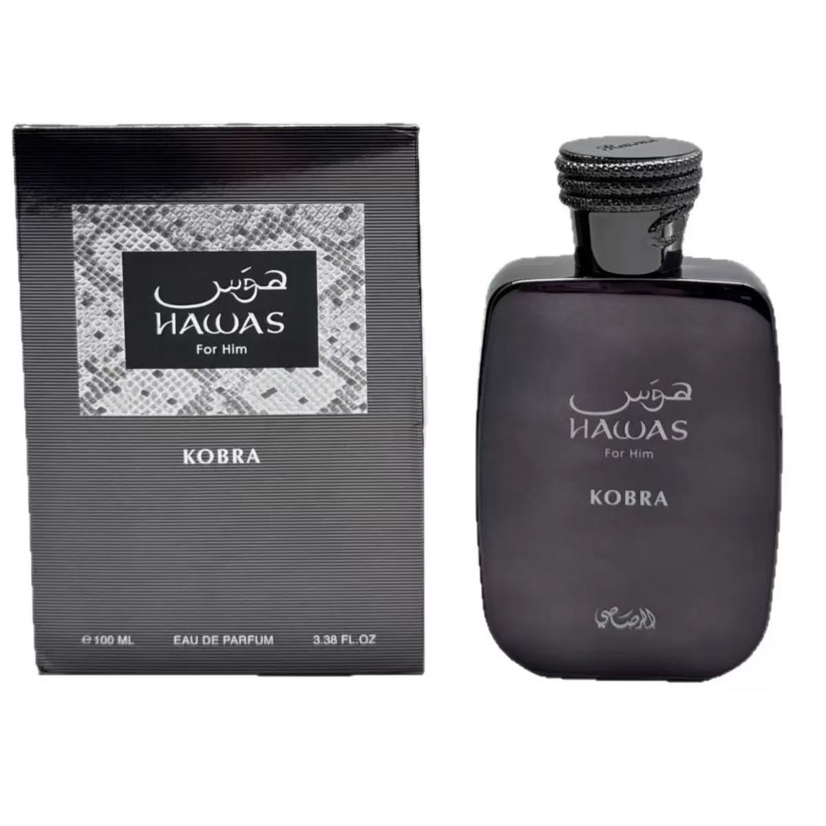 Classic Perfume For Man Long L - đánh giá và giá You Perfume Fragrance