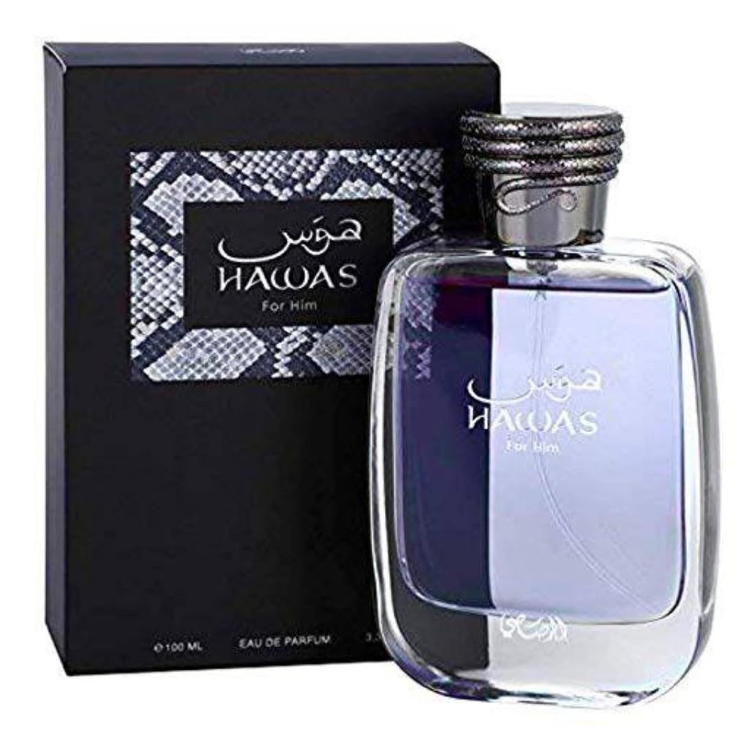 Classic Perfume For Man Long L - đánh giá và giá You Perfume Fragrance