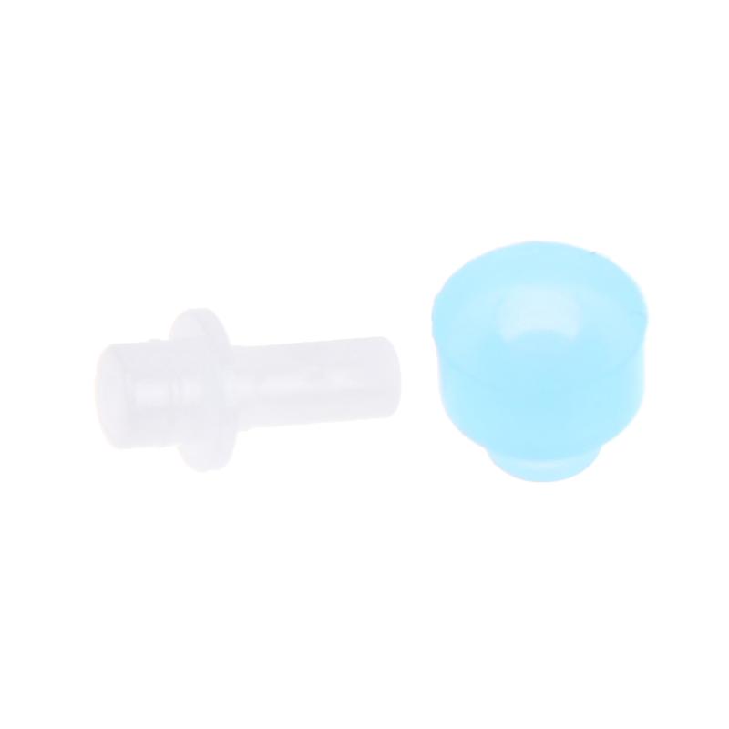 *Perfume Bottle Adapter 2Pcs H - đánh giá và giá Perfume Fragrance Ingredients