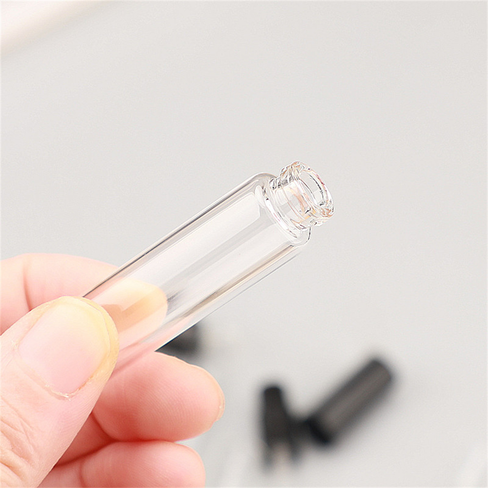 5PCS 2ML/3ML/5ML/10ML Portable - đánh giá và giá Perfume Fragrance Refill