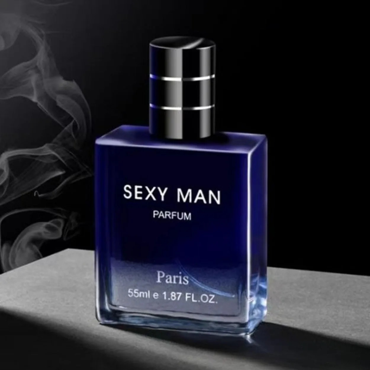 Men's Woody & Marine Perfume 5 - đánh giá và giá Perfume Scent Fragrance