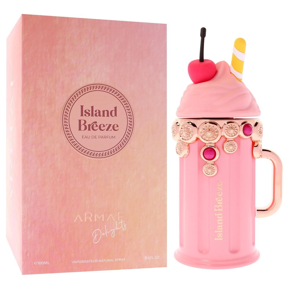 Armaf 2 Pcs Perfume Gift Set,  - đánh giá và giá Perfume Fragrance Gift Set