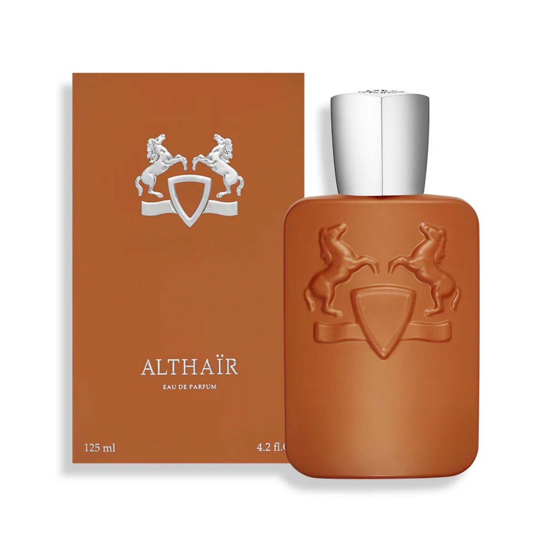 125ml Brown Bottle Fragrance f - đánh giá và giá Perfume Scent Fragrance