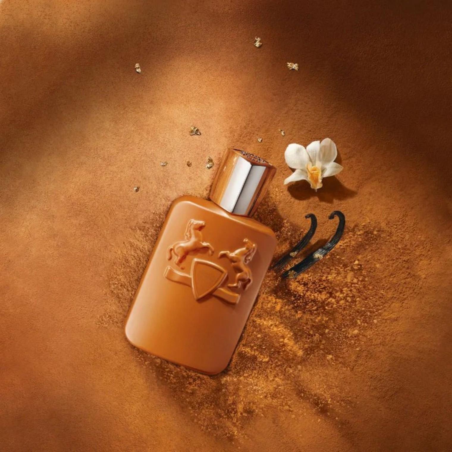 125ml Brown Bottle Fragrance f - đánh giá và giá Perfume Scent Fragrance