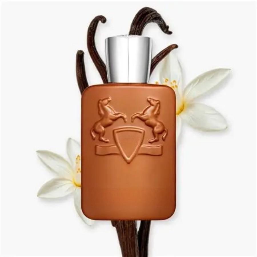 125ml Brown Bottle Fragrance f - đánh giá và giá Perfume Scent Fragrance