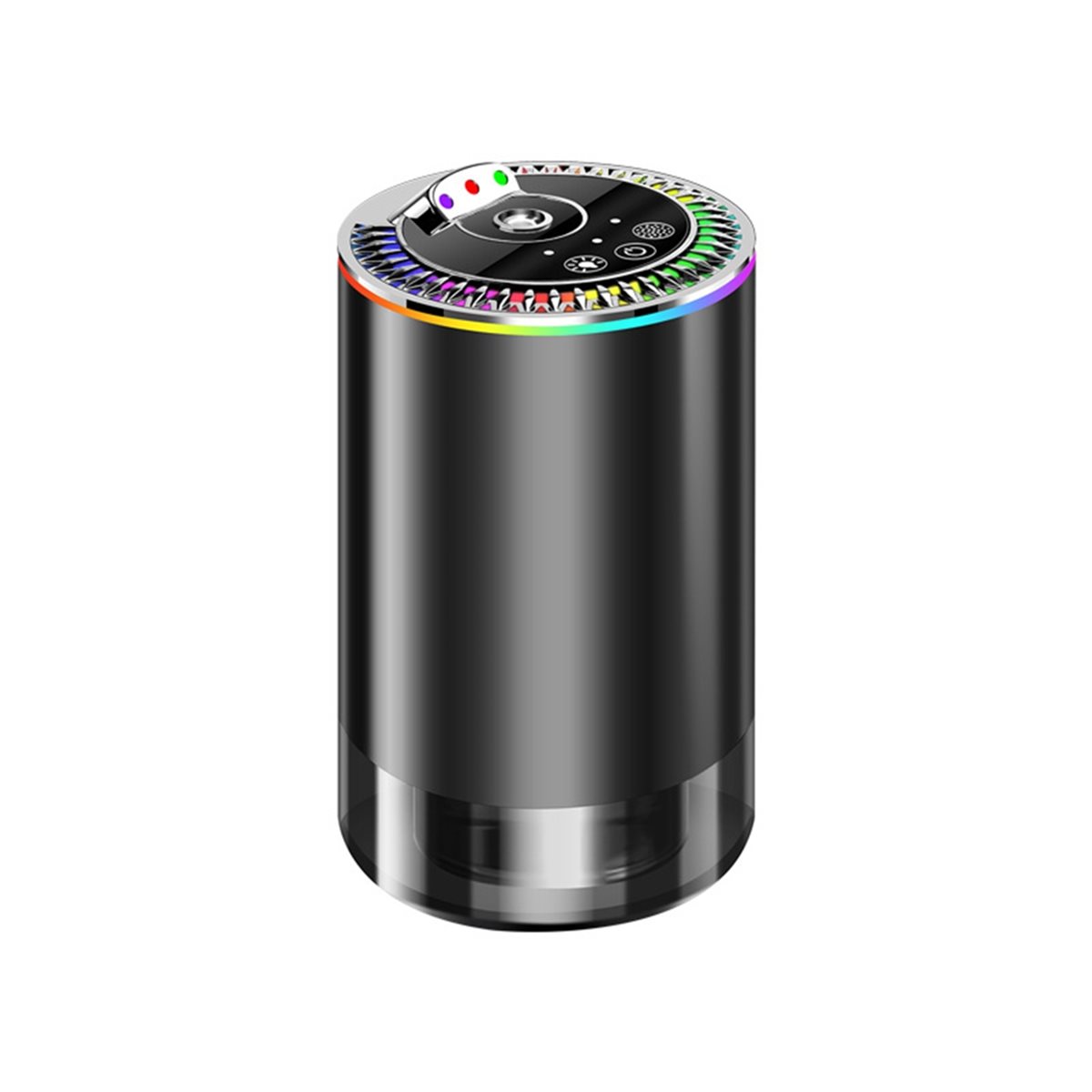 [N84R] Car Air Freshener with  - đánh giá và giá Perfume Top Fragrance