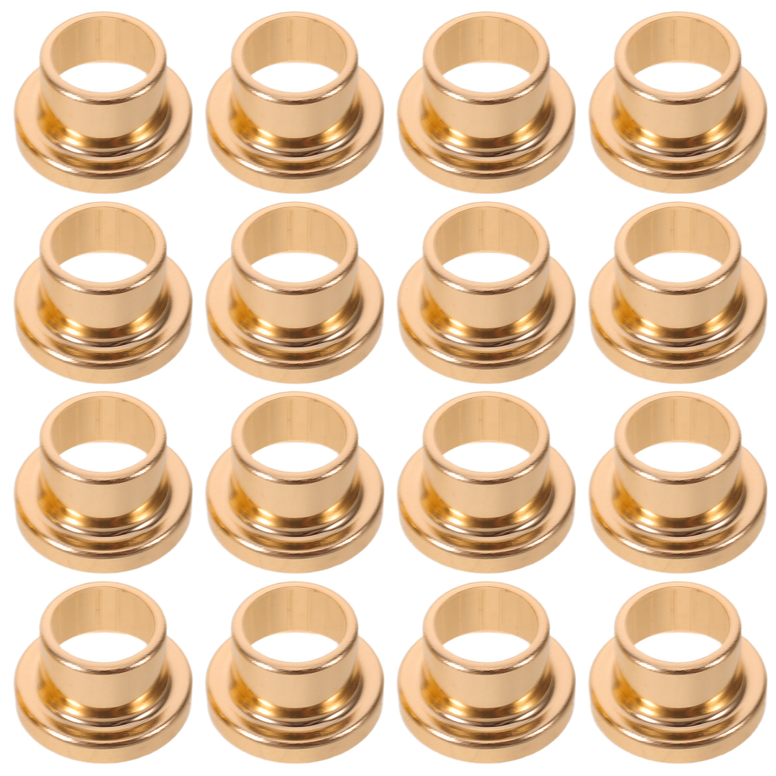 30Pcs Perfume Cap Collar Metal - đánh giá và giá Perfume Top Fragrance