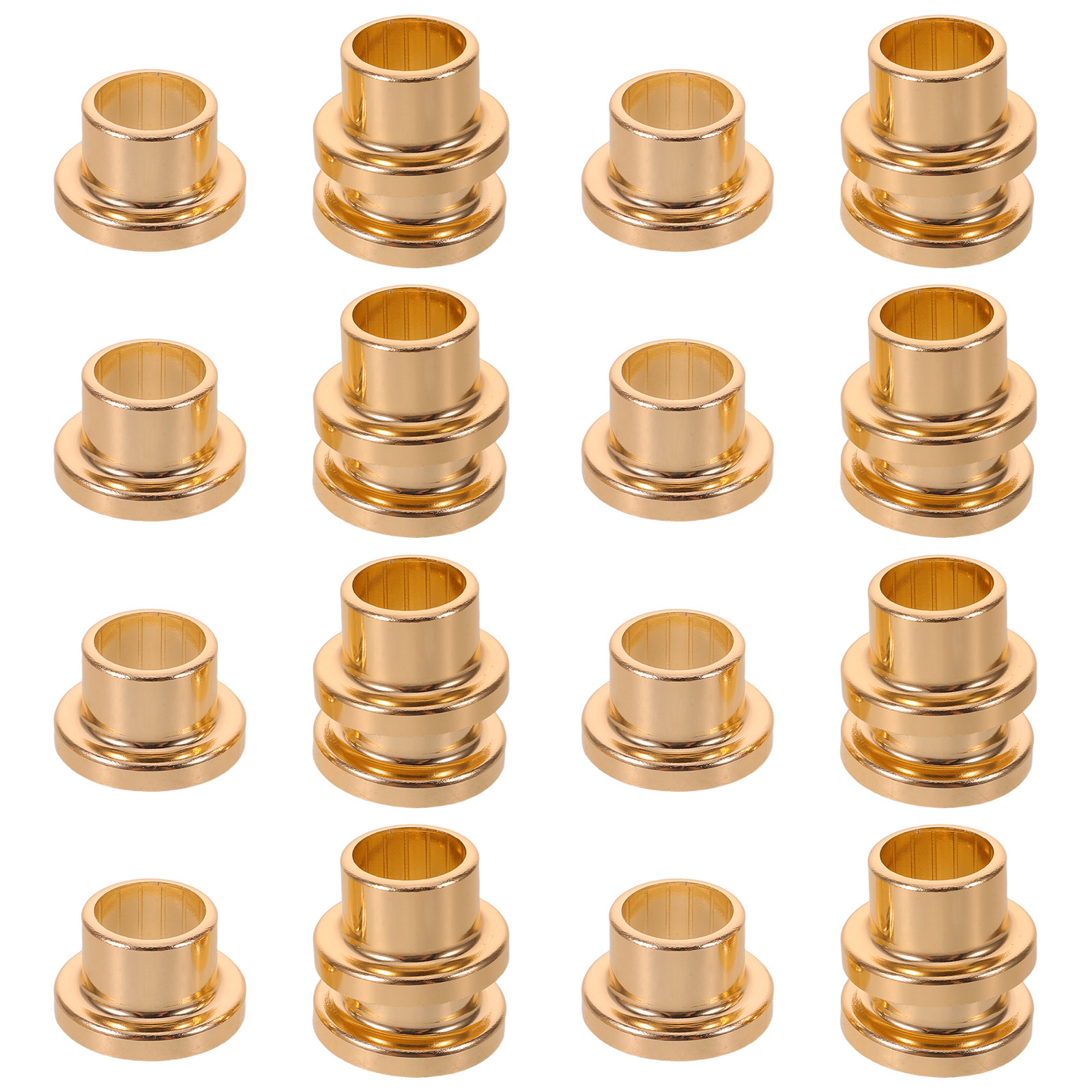 30Pcs Perfume Cap Collar Metal - đánh giá và giá Perfume Top Fragrance
