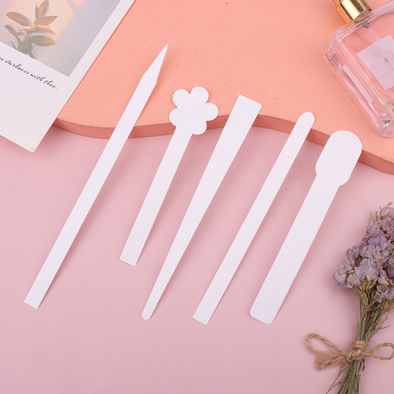 New·100pcs/lot Round Head Test - đánh giá và giá Perfume New Fragrance