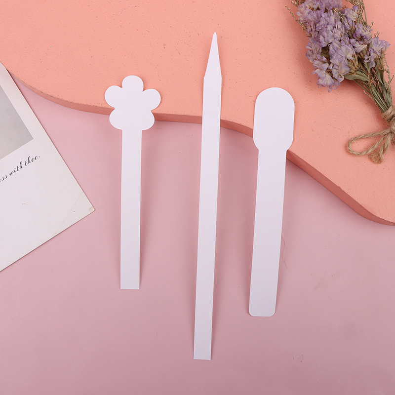 New·100pcs/lot Round Head Test - đánh giá và giá Perfume New Fragrance