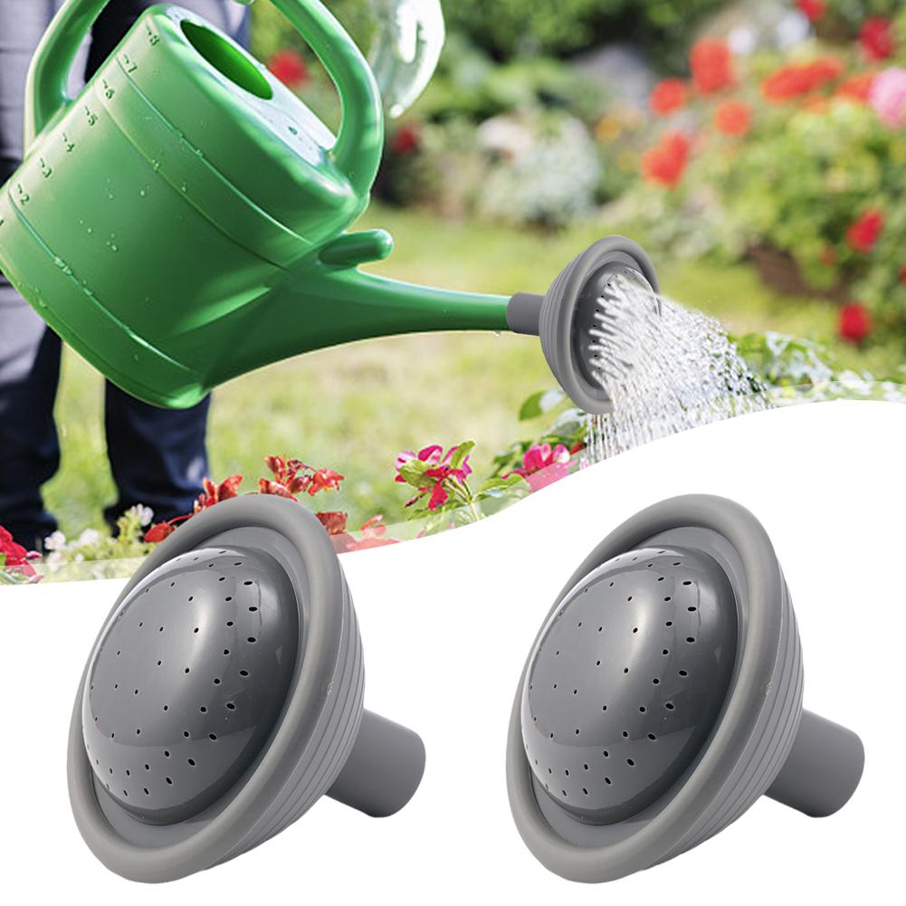 Watering Can Spout With Univer - đánh giá và giá Rose Water Spray