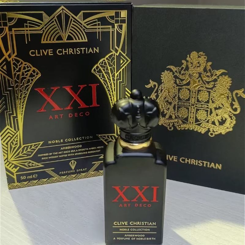 Clive Christian Mens Perfume 5 - đánh giá và giá Perfume Jasmine Fragrance