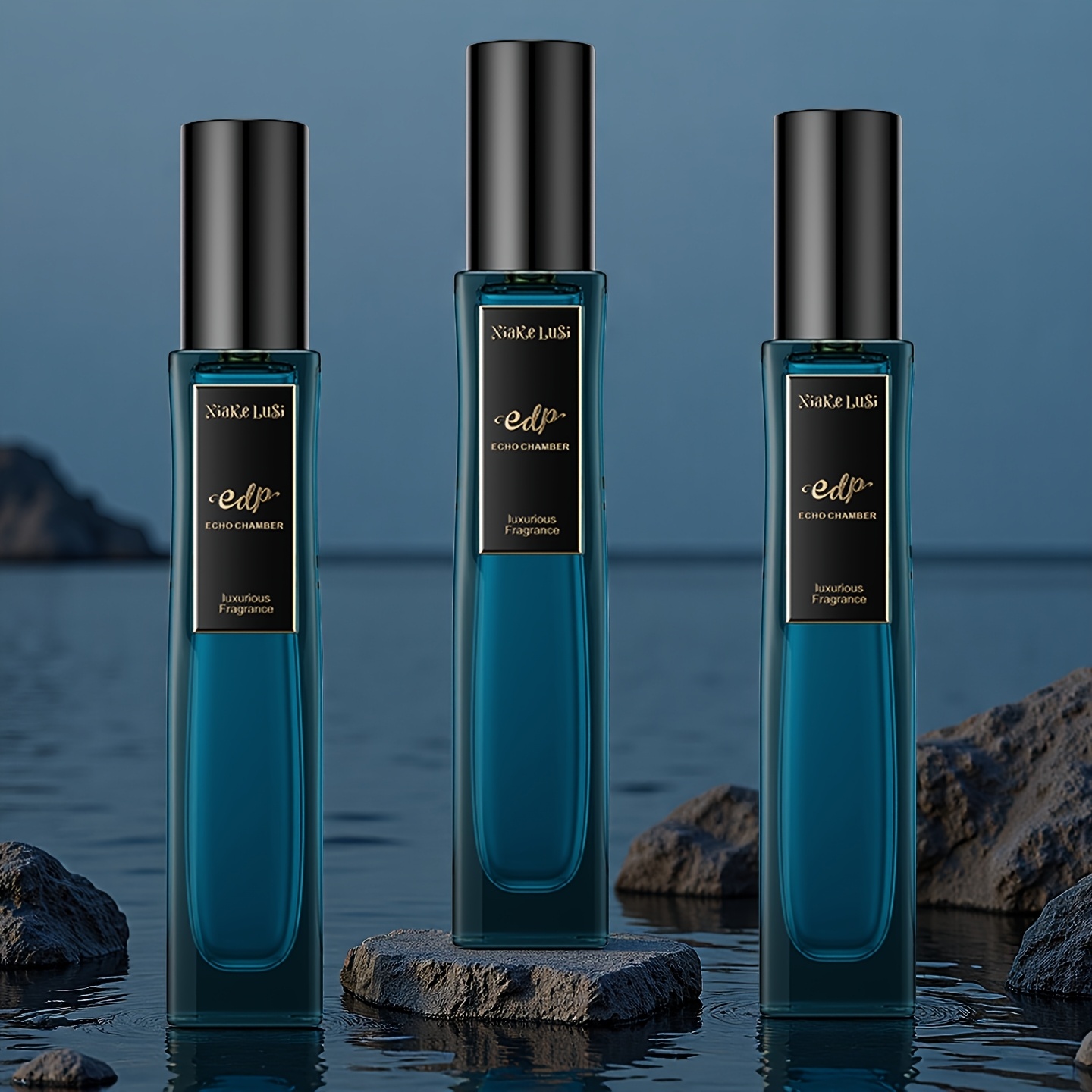 Elegant Portable Fragrance: Fr - đánh giá và giá Perfume Scent Fragrance