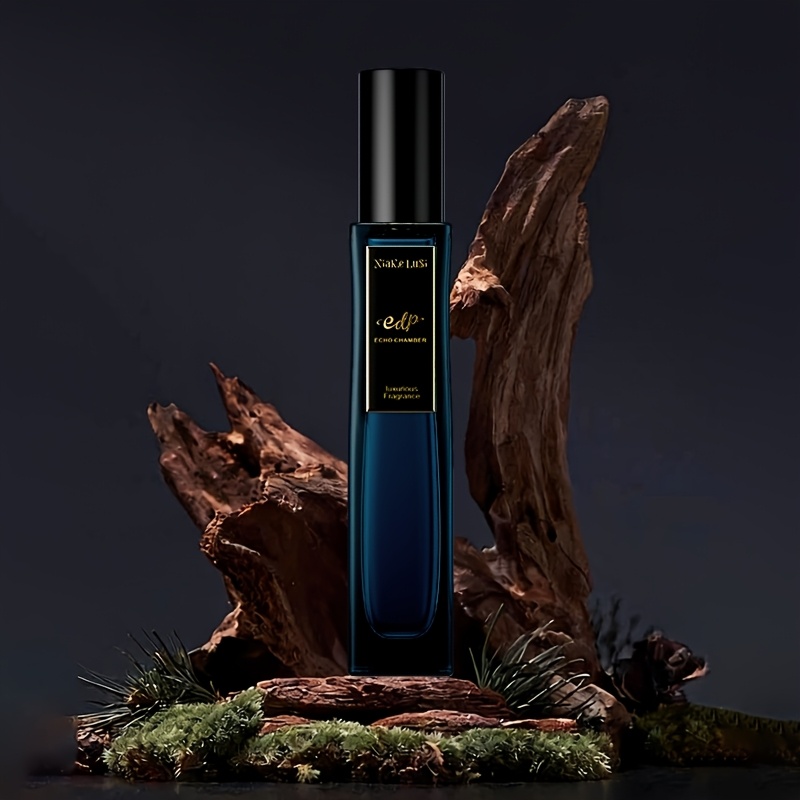 Elegant Portable Fragrance: Fr - đánh giá và giá Perfume Scent Fragrance