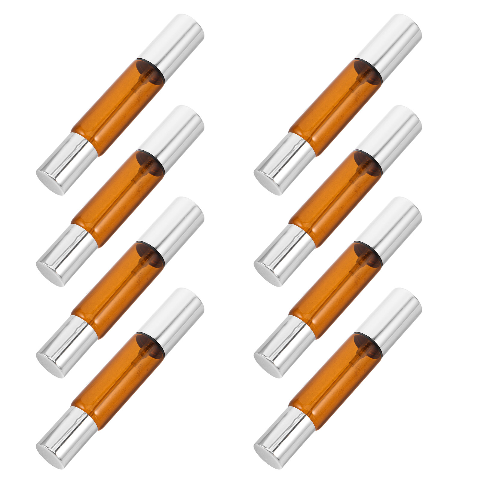 Essential Oil Refill Bottles 1 - đánh giá và giá Perfume Fragrance Refill