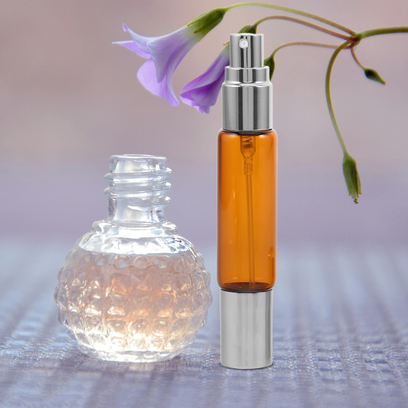 Essential Oil Refill Bottles 1 - đánh giá và giá Perfume Fragrance Refill