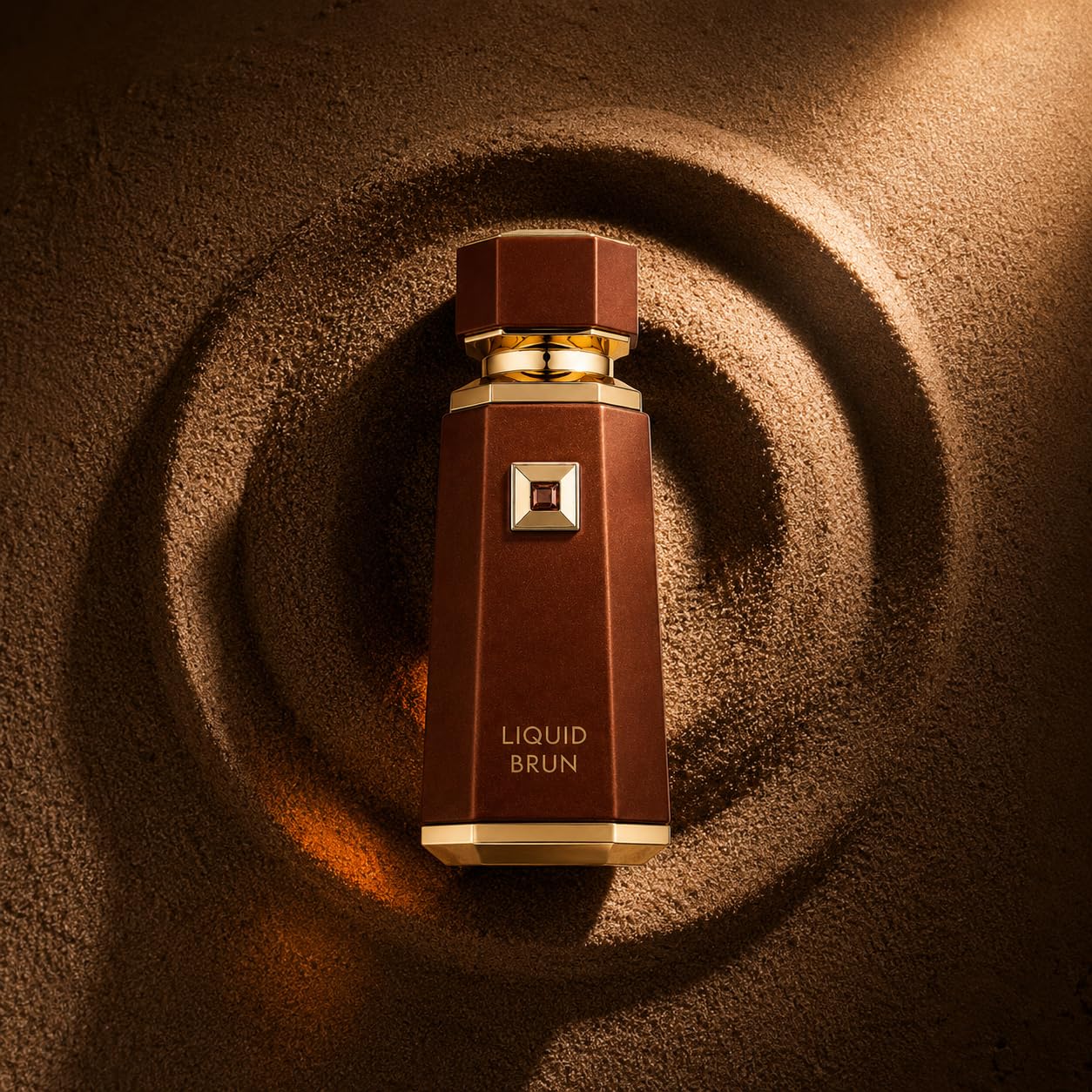 Fragrance World French Avenue  - đánh giá và giá Perfume Is Fragrance World
