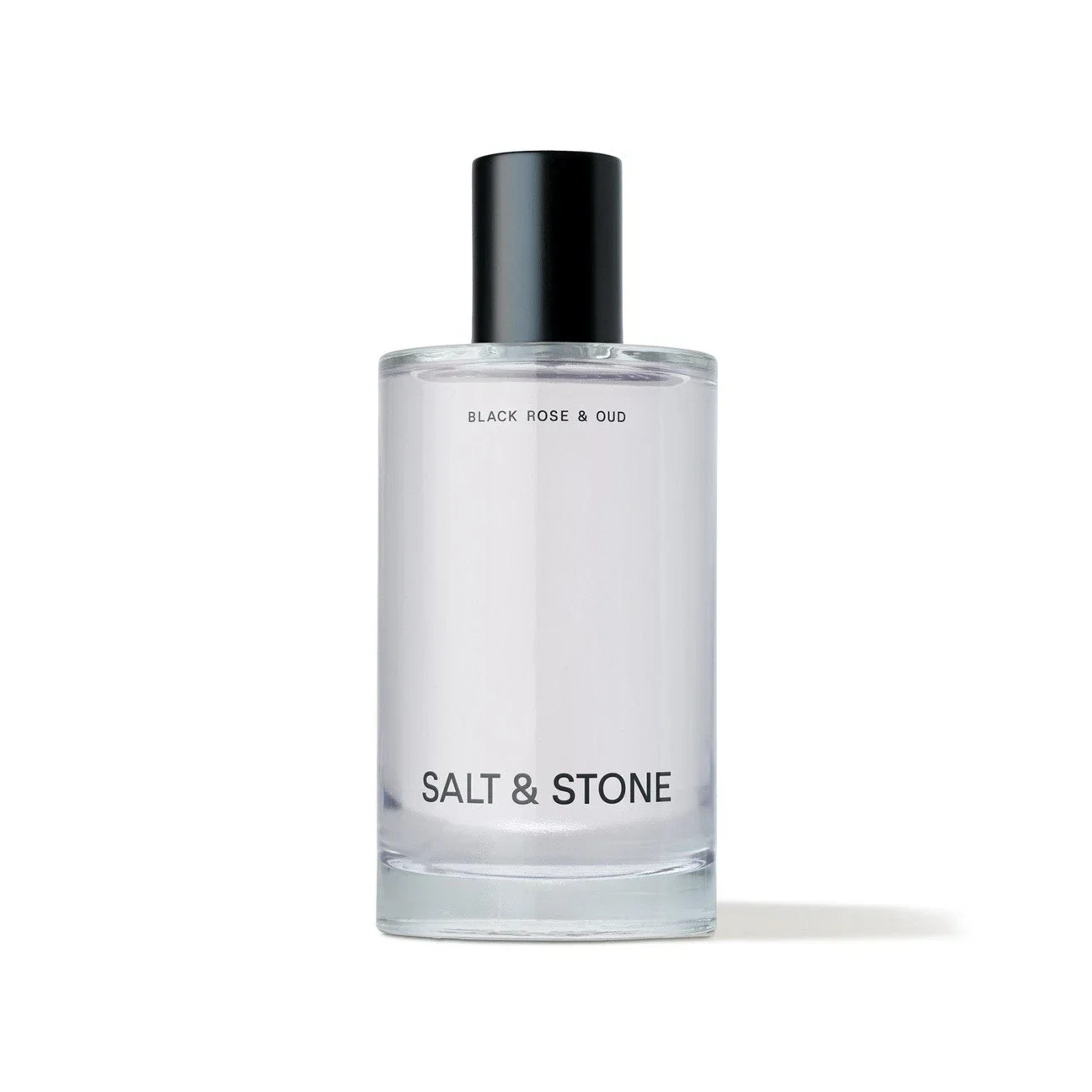 SALT & STONE Black Rose & Oud  - đánh giá và giá You Perfume Fragrance