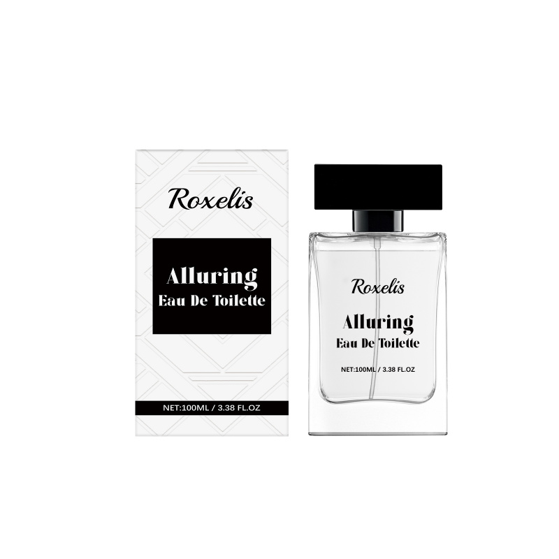 Pure Musk Eau de Toilette Exud - đánh giá và giá Perfume Scent Fragrance