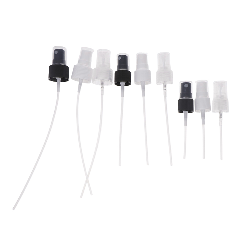 10Pcs Portable Spray Bottle To - đánh giá và giá Perfume Fragrance Refill