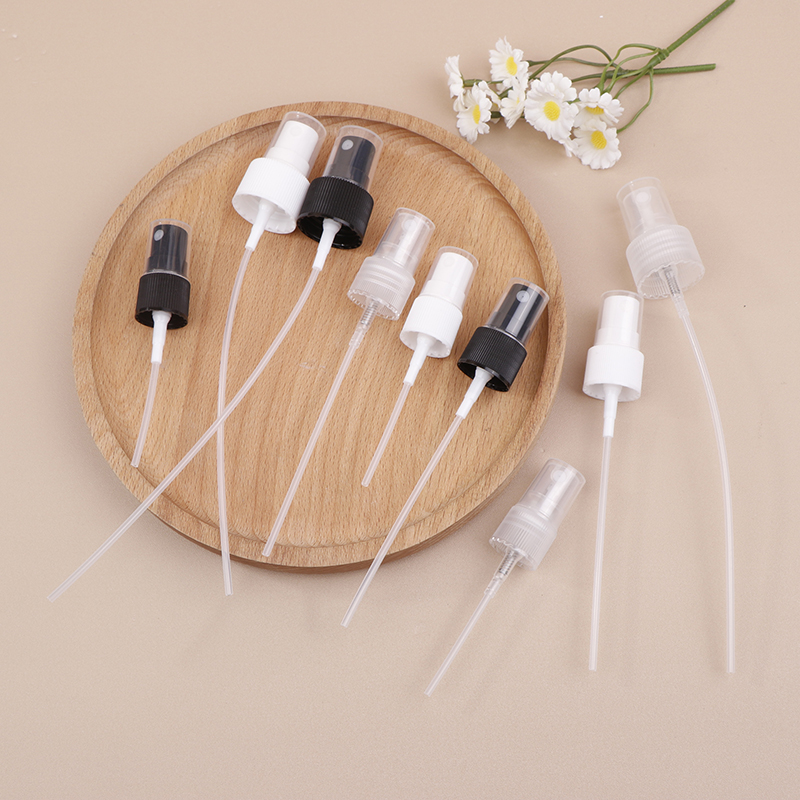 10Pcs Portable Spray Bottle To - đánh giá và giá Perfume Fragrance Refill