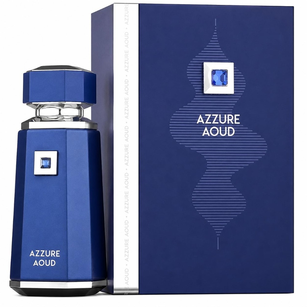 Fragrance World French Avenue  - đánh giá và giá Perfume Is Fragrance World