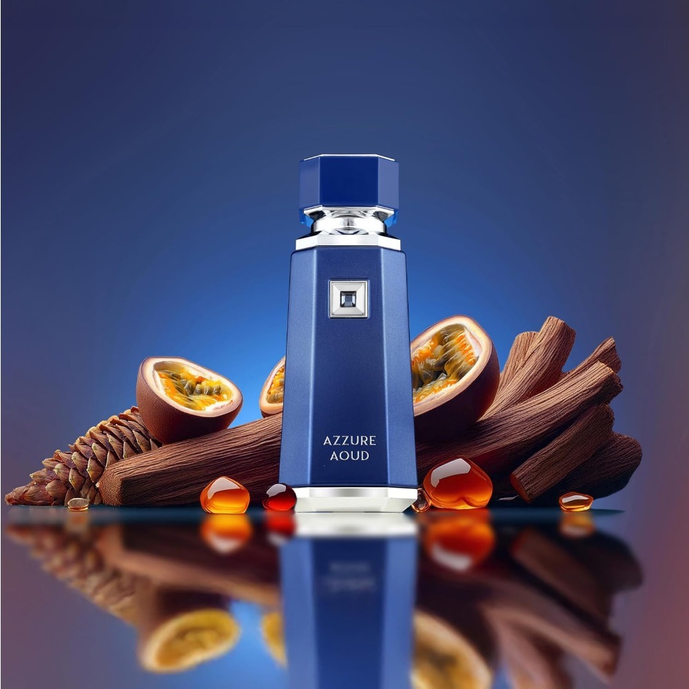 Fragrance World French Avenue  - đánh giá và giá Perfume Is Fragrance World