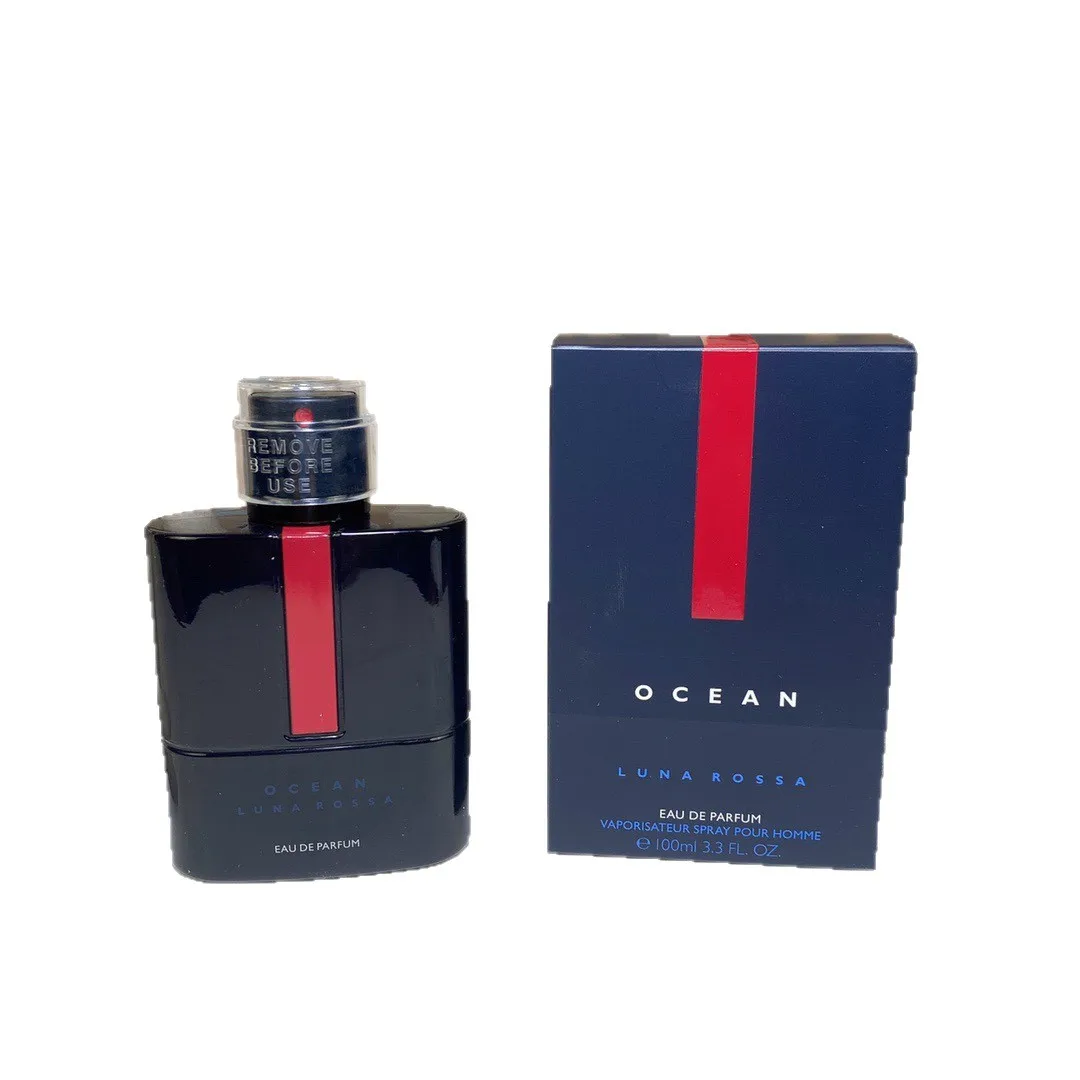Top Lada Red Moon Women's Stro - đánh giá và giá Perfume Top Fragrance