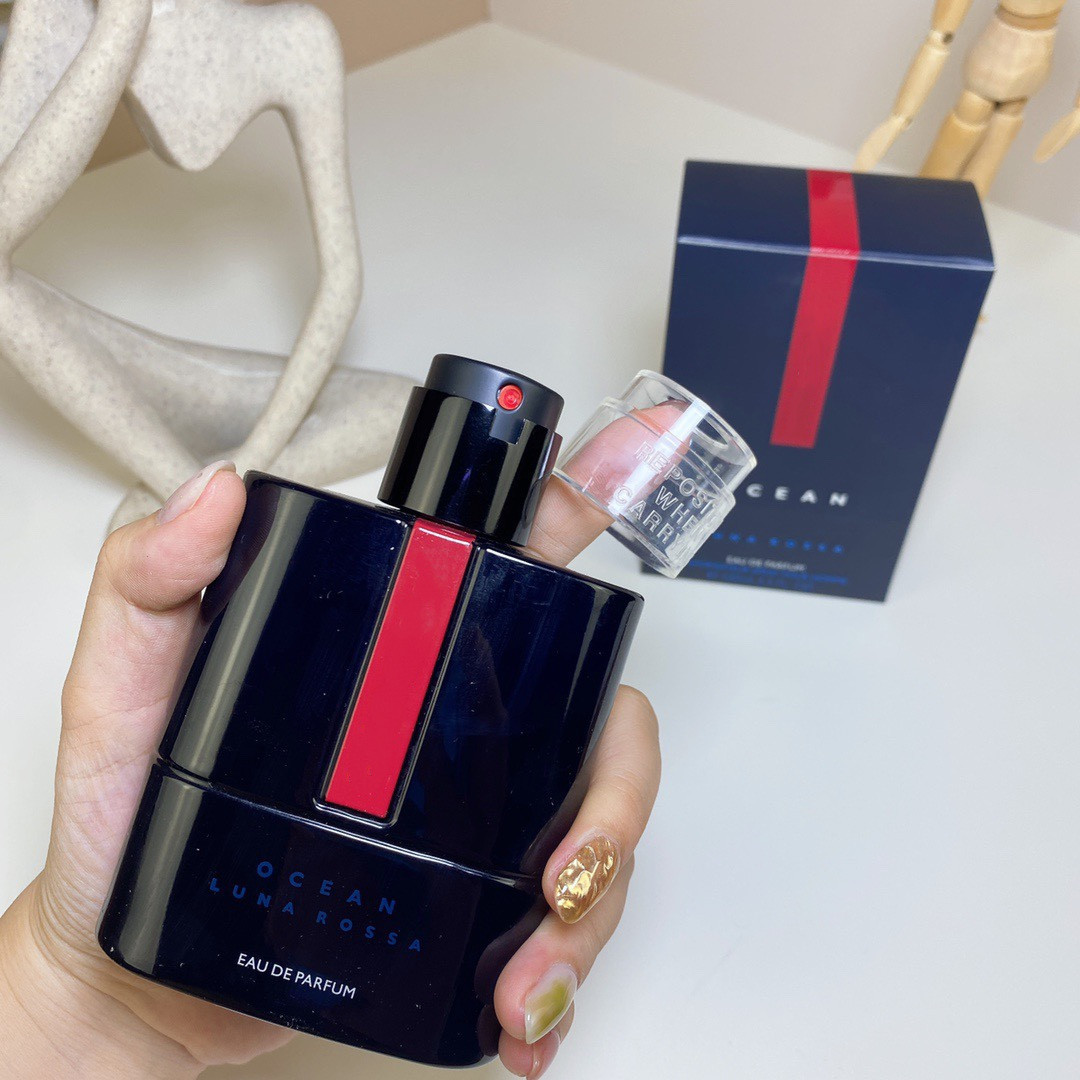 Top Lada Red Moon Women's Stro - đánh giá và giá Perfume Top Fragrance