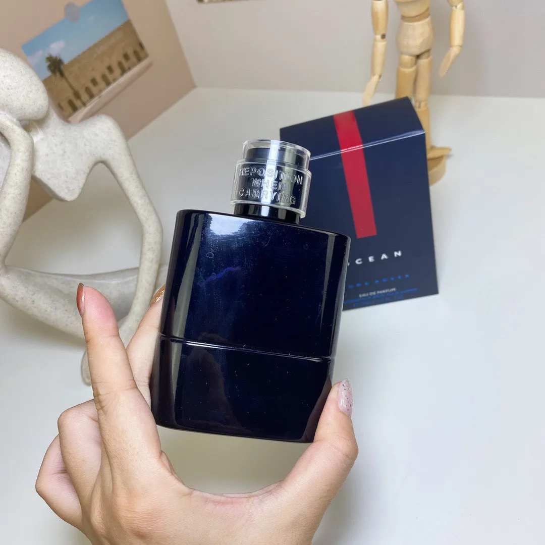 Top Lada Red Moon Women's Stro - đánh giá và giá Perfume Top Fragrance