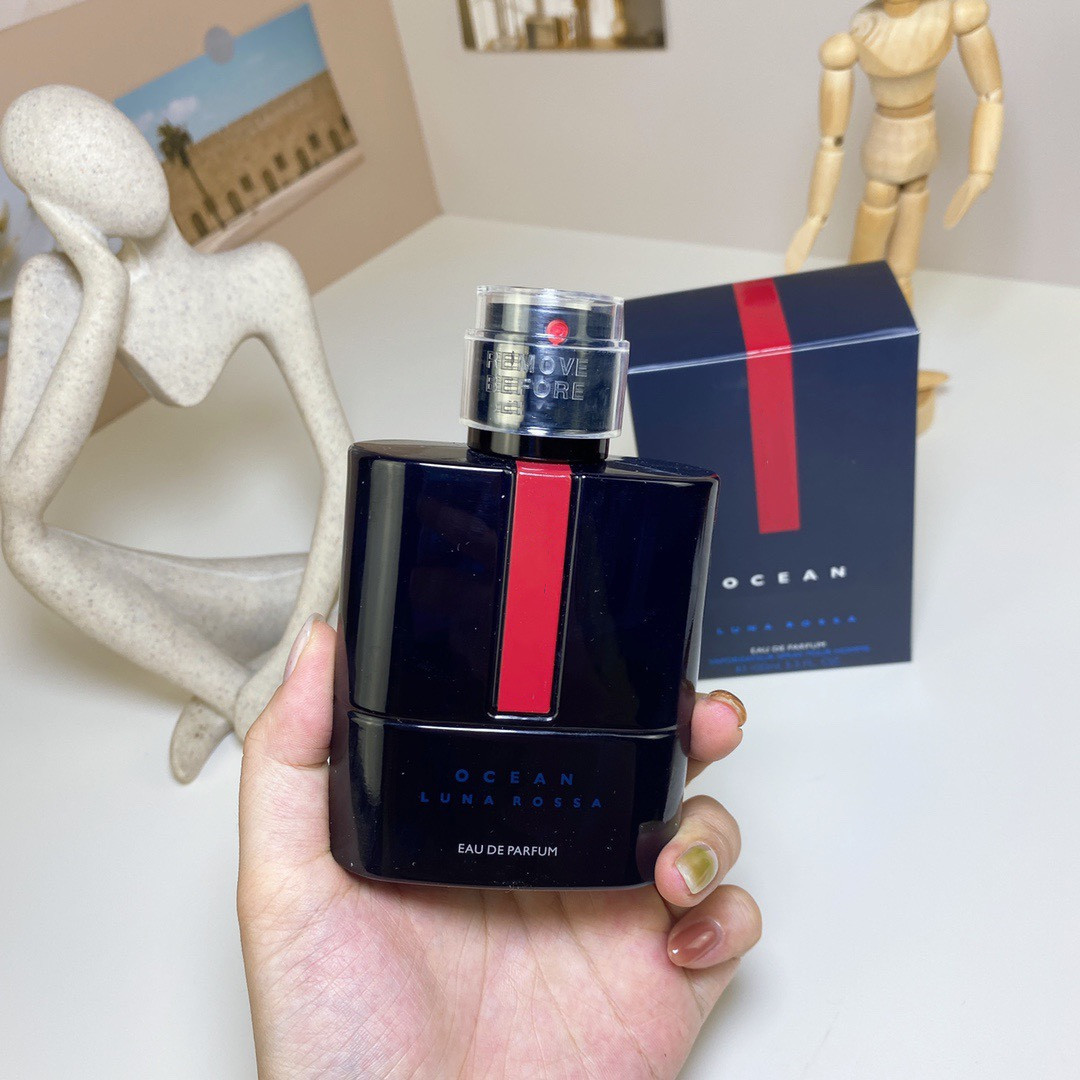 Top Lada Red Moon Women's Stro - đánh giá và giá Perfume Top Fragrance