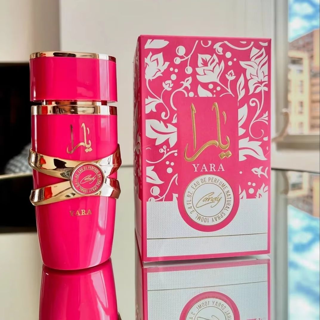 Arabic Brand Perfume Long-last - đánh giá và giá Perfume Gardenia Fragrance