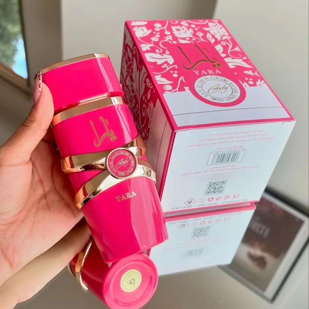 Arabic Brand Perfume Long-last - đánh giá và giá Perfume Gardenia Fragrance