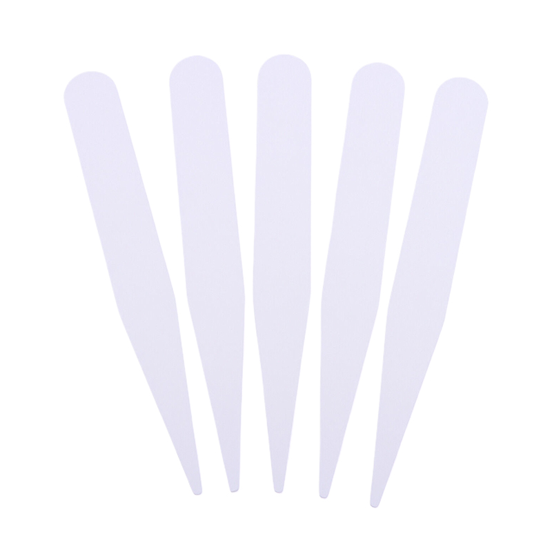 New 100pcs Perfume Test Strips - đánh giá và giá Perfume New Fragrance