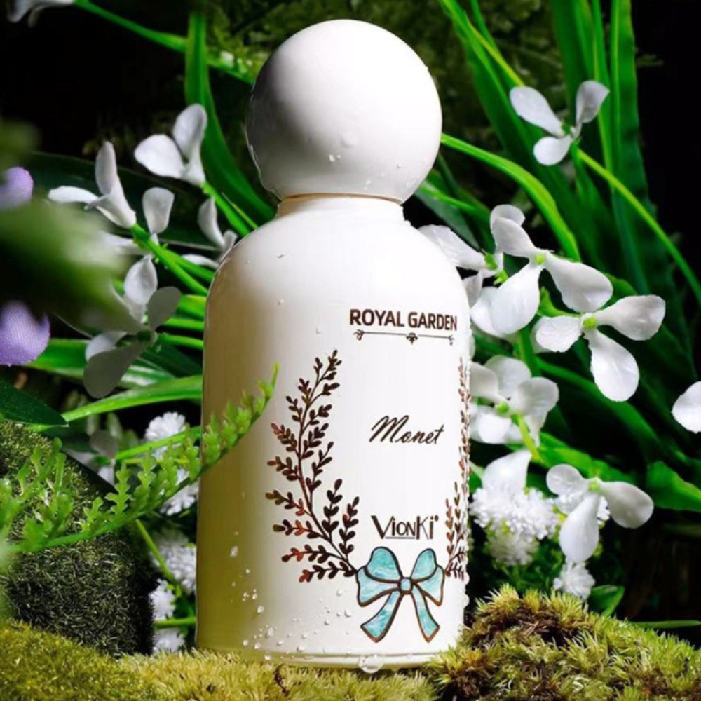 Floral Fresh Citrus Perfume fo - đánh giá và giá Perfume Fragrance Gift Set