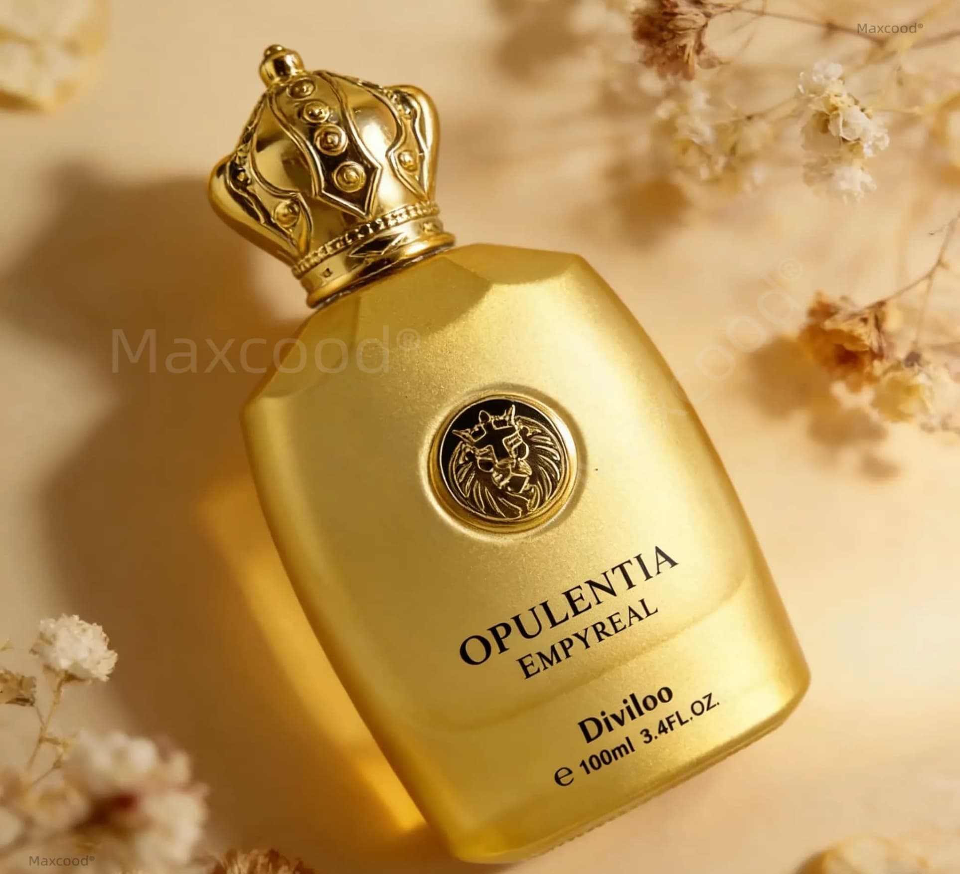 Floral, Woody, and Musky Notes - đánh giá và giá You Perfume Fragrance