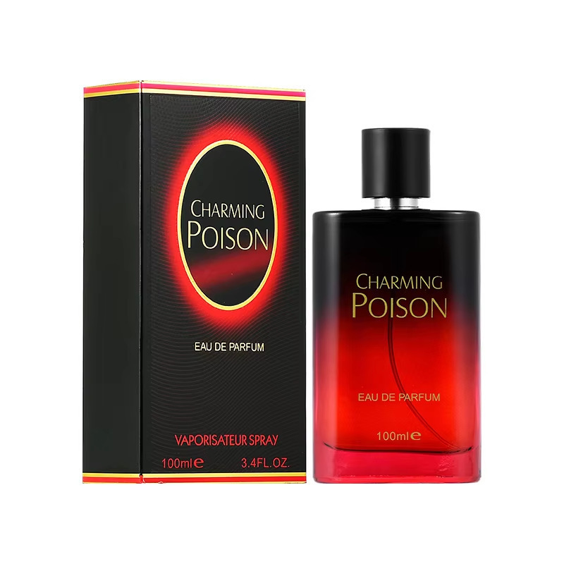 New Brand Perfume For Women Lo - đánh giá và giá Perfume New Fragrance